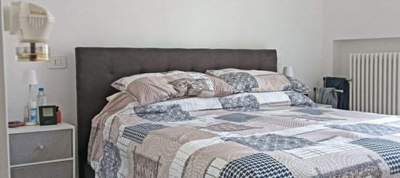 3 غرف نوم شقة في Bellaria Igea Marina, Italy رقم 322837 12