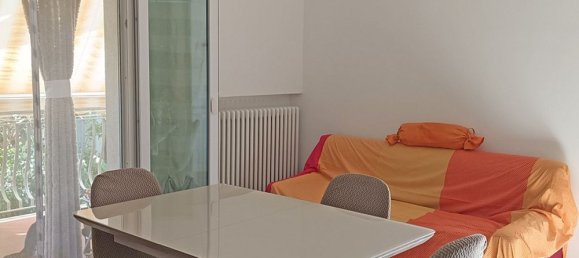 3 غرف نوم شقة في Bellaria Igea Marina, Italy رقم 322837 4