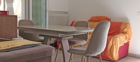 3 غرف نوم شقة في Bellaria Igea Marina, Italy رقم 322837 6