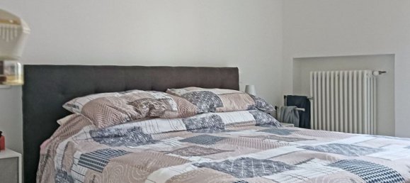 3 غرف نوم شقة في Bellaria Igea Marina, Italy رقم 322837 11