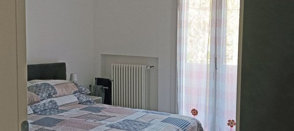 3 غرف نوم شقة في Bellaria Igea Marina, Italy رقم 322837 10