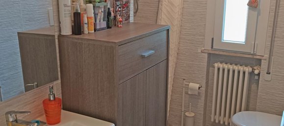 3 غرف نوم شقة في Bellaria Igea Marina, Italy رقم 322837 13