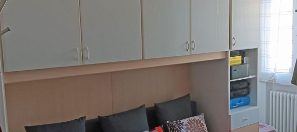 3 غرف نوم شقة في Bellaria Igea Marina, Italy رقم 322837 14