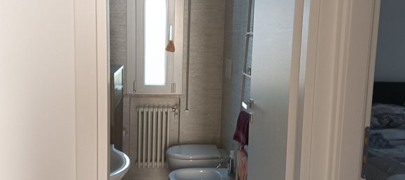 3 غرف نوم شقة في Bellaria Igea Marina, Italy رقم 322837 9