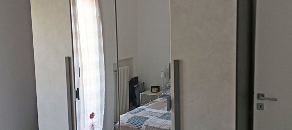 3 غرف نوم شقة في Bellaria Igea Marina, Italy رقم 322837 17