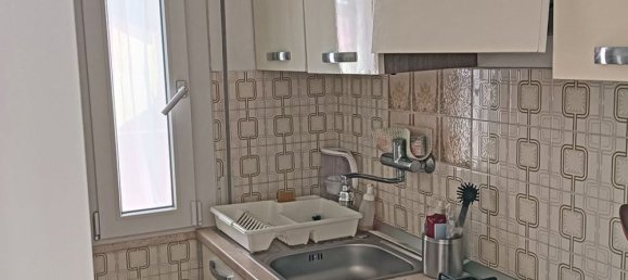 3 غرف نوم شقة في Bellaria Igea Marina, Italy رقم 322837 7