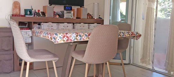 3 غرف نوم شقة في Bellaria Igea Marina, Italy رقم 322837 2