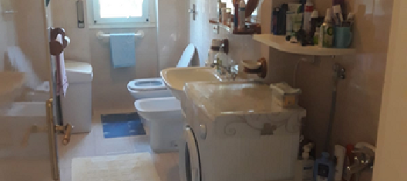 3-Zimmer Wohnung in Sant'Angelo Lodigiano, Italy, Nr. 281414 4