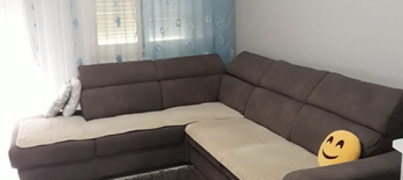 3-Zimmer Wohnung in Sant'Angelo Lodigiano, Italy, Nr. 281414 5