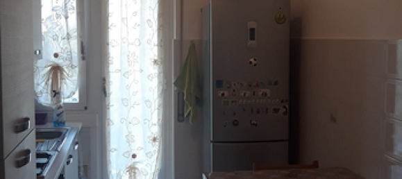 3-Zimmer Wohnung in Sant'Angelo Lodigiano, Italy, Nr. 281414 2