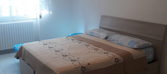 3-Zimmer Wohnung in Sant'Angelo Lodigiano, Italy, Nr. 281414 3