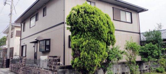 6 غرف نوم منزل في Yamaguchi, Japan رقم 3896 2