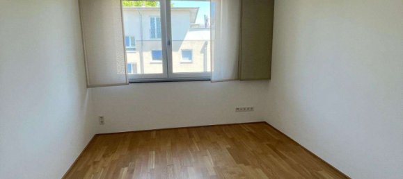 Пентхаус с 4 комнатами в Висбаден, Германия № 246080 7