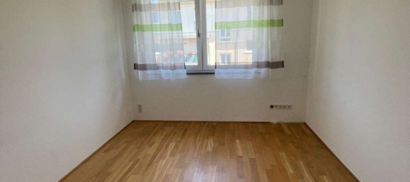 Пентхаус с 4 комнатами в Висбаден, Германия № 246080 6