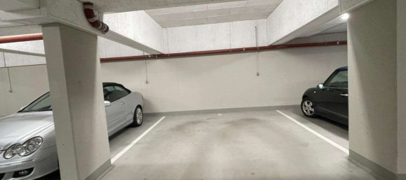 Пентхаус с 4 комнатами в Висбаден, Германия № 246080 19