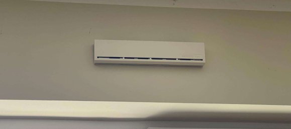 Пентхаус с 4 комнатами в Висбаден, Германия № 246080 18