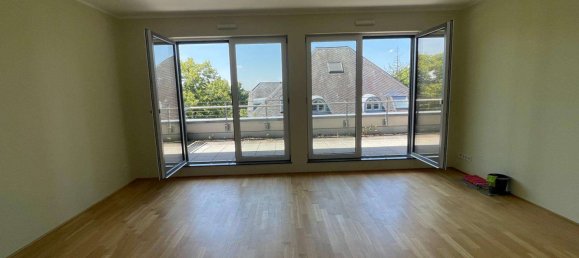 Пентхаус с 4 комнатами в Висбаден, Германия № 246080 8