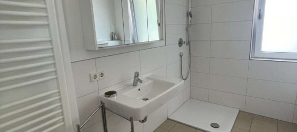 Пентхаус с 4 комнатами в Висбаден, Германия № 246080 11