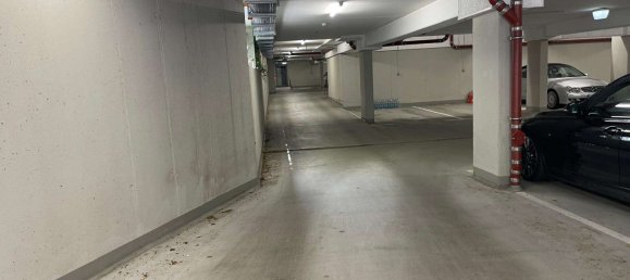 Пентхаус с 4 комнатами в Висбаден, Германия № 246080 20