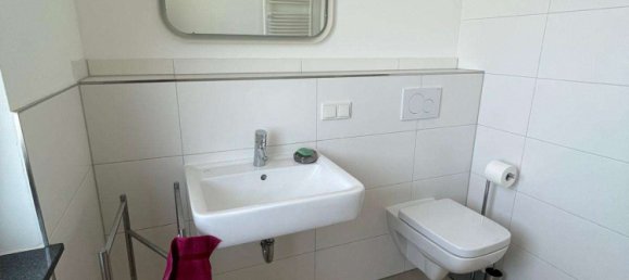 Пентхаус с 4 комнатами в Висбаден, Германия № 246080 12