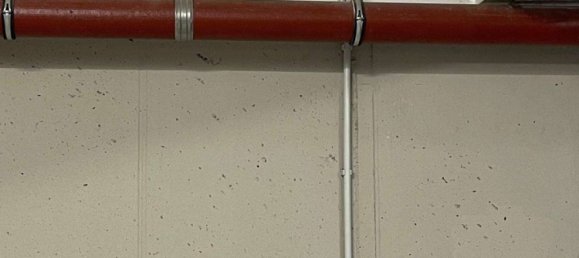 Пентхаус с 4 комнатами в Висбаден, Германия № 246080 22