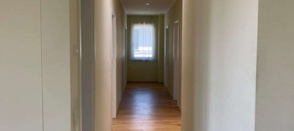 Пентхаус с 4 комнатами в Висбаден, Германия № 246080 3