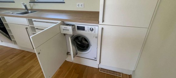 Пентхаус с 4 комнатами в Висбаден, Германия № 246080 5