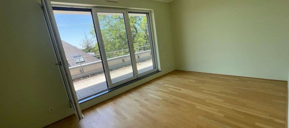 Пентхаус с 4 комнатами в Висбаден, Германия № 246080 9