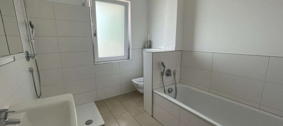 Пентхаус с 4 комнатами в Висбаден, Германия № 246080 10