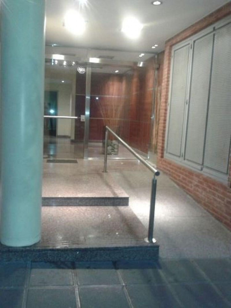 2 Schlafzimmer Wohnung in Buenos Aires, Argentina, Nr. 89568