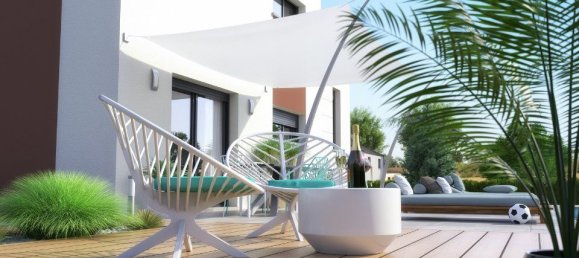 Casa T4 em Distroff, France N.º 59447 5