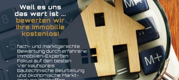 4غرفة منزل في Treubach, Austria رقم 141494 7