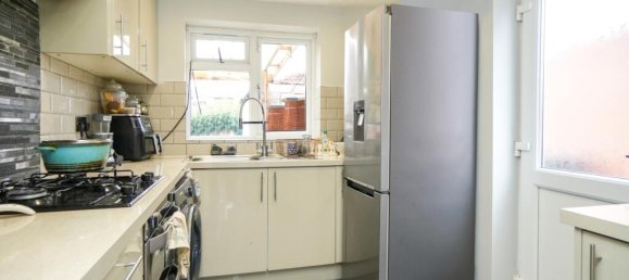 3 chambres Maison à Maidenhead, United Kingdom No. 13780 6