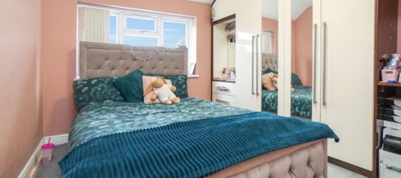 3 chambres Maison à Maidenhead, United Kingdom No. 13780 8