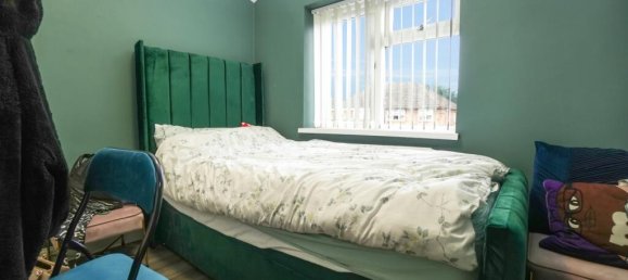 3 chambres Maison à Maidenhead, United Kingdom No. 13780 9