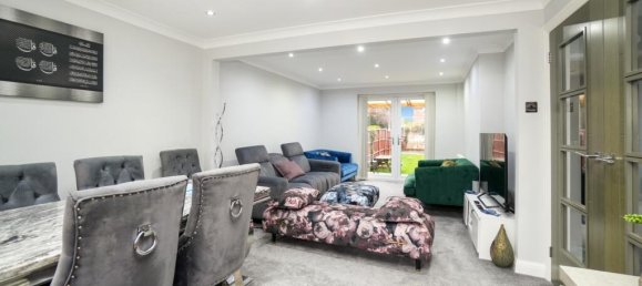 3 chambres Maison à Maidenhead, United Kingdom No. 13780 3