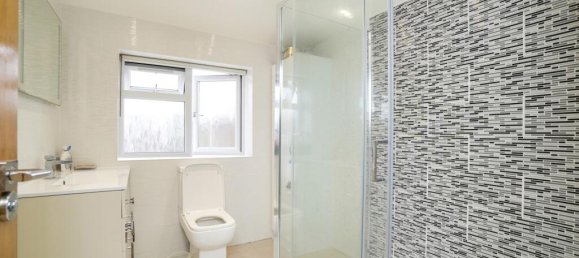 3 chambres Maison à Maidenhead, United Kingdom No. 13780 10