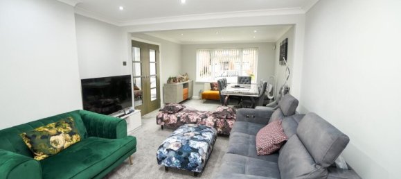 3 chambres Maison à Maidenhead, United Kingdom No. 13780 5