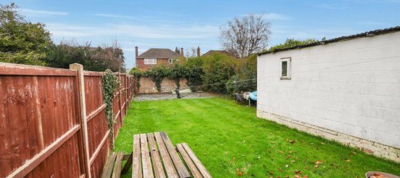 3 chambres Maison à Maidenhead, United Kingdom No. 13780 12