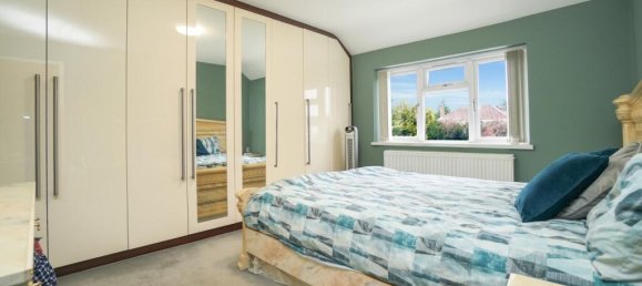 3 chambres Maison à Maidenhead, United Kingdom No. 13780 7