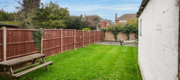 3 chambres Maison à Maidenhead, United Kingdom No. 13780 14