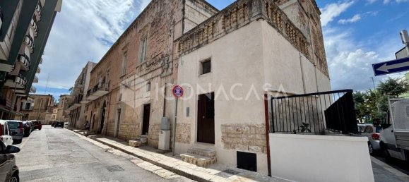 Квартира с 1 спальней в Бишелье, Италия № 284586 18