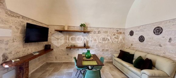 Квартира с 1 спальней в Бишелье, Италия № 284586 6