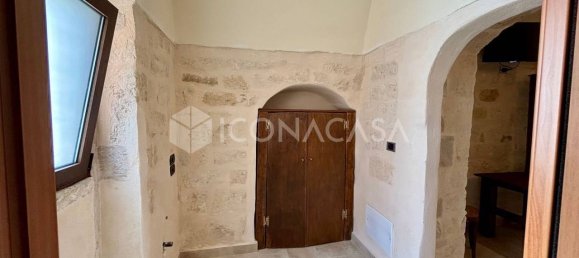 Квартира с 1 спальней в Бишелье, Италия № 284586 14