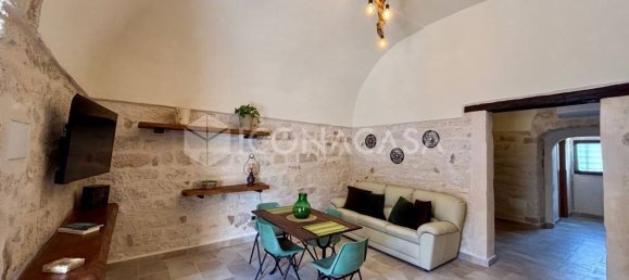 Квартира с 1 спальней в Бишелье, Италия № 284586 4