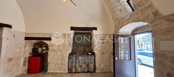 Квартира с 1 спальней в Бишелье, Италия № 284586 5