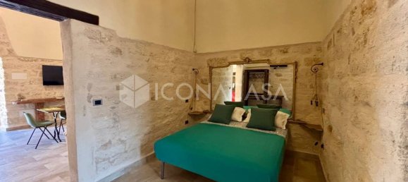 Квартира с 1 спальней в Бишелье, Италия № 284586 10