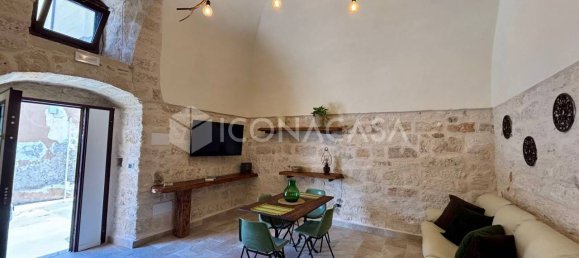 Квартира с 1 спальней в Бишелье, Италия № 284586 3