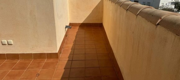 3 bedrooms Townhouse in Torremolinos, Spain No. 42006 17