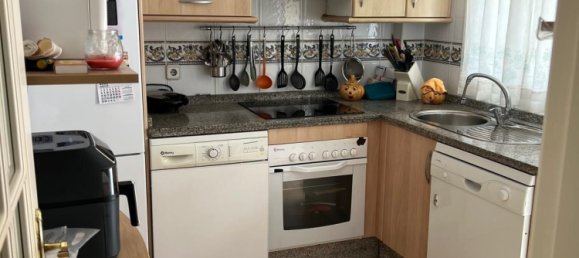 3 bedrooms Townhouse in Torremolinos, Spain No. 42006 14